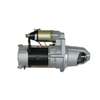 STARTER MOTOR REPAIR KIT FOR QDJ276A for CHINA