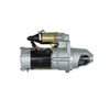 STARTER MOTOR REPAIR KIT FOR QDJ276B for CHINA