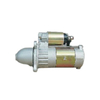 STARTER MOTOR REPAIR KIT FOR QDJ2608V for CHINA