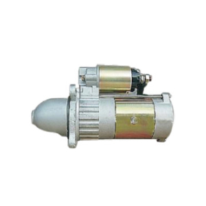STARTER MOTOR REPAIR KIT FOR QDJ2608V for CHINA