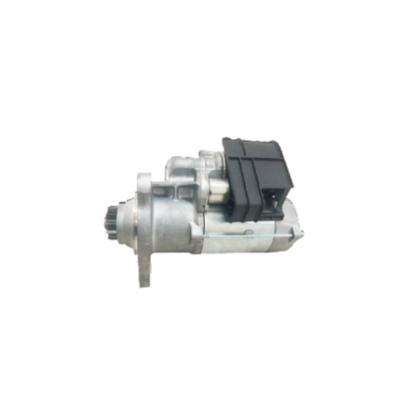 STARTER MOTOR REPAIR KIT FOR 0339504003 for CHINA
