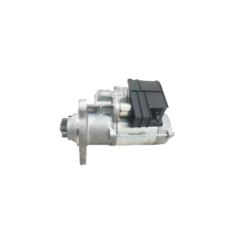 STARTER MOTOR REPAIR KIT FOR 0339504003 for CHINA