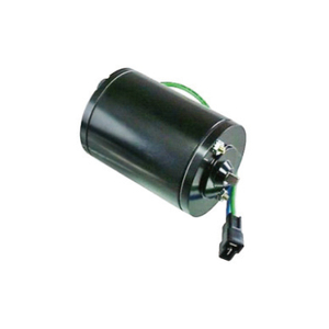 STARTER MOTOR REPAIR KIT FOR VOLVOPENTA 854525-3 for SMALL ENGINE