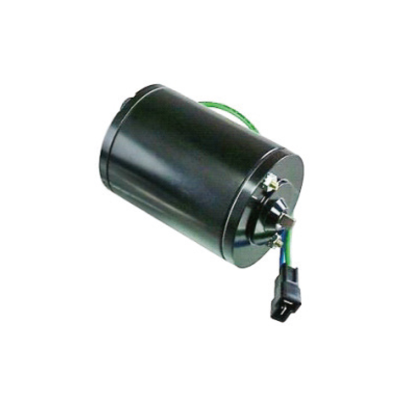 STARTER MOTOR REPAIR KIT FOR VOLVOPENTA 854525-3 for SMALL ENGINE