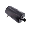 STARTER MOTOR REPAIR KIT FOR HITACHI S108-41 HARLEY 31570-73, 31570-73B for SMALL ENGINE