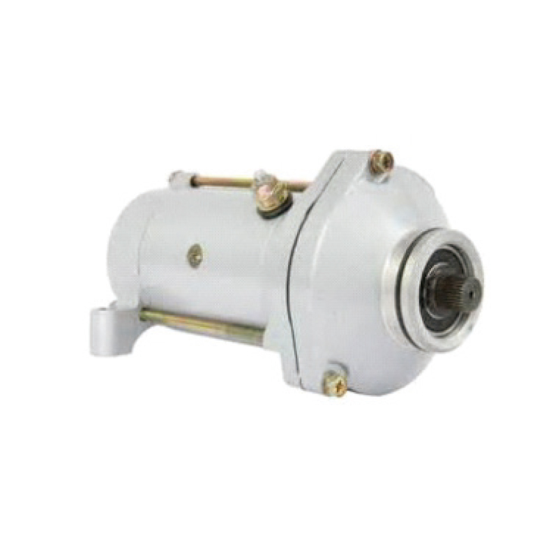 STARTER MOTOR REPAIR KIT FOR HONDA 31200-MG9-406 HONDA 31200-MG9-681 for SMALL ENGINE
