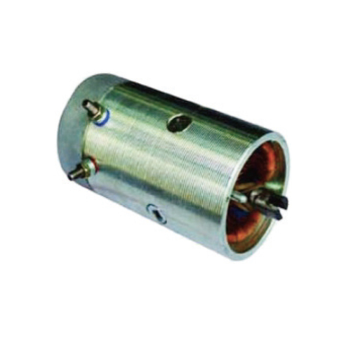 STARTER MOTOR REPAIR KIT FOR 12V 800W 120A CCW 额定扭矩 N.M:22 for DC MOTOR