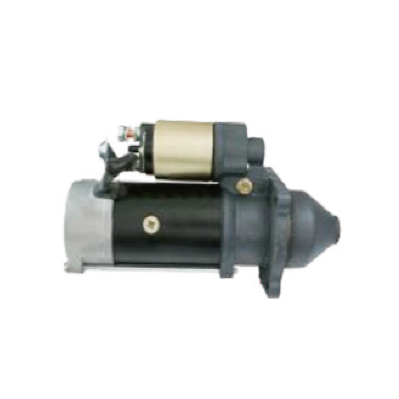 STARTER MOTOR REPAIR KIT FOR QDJ2770 for CHINA