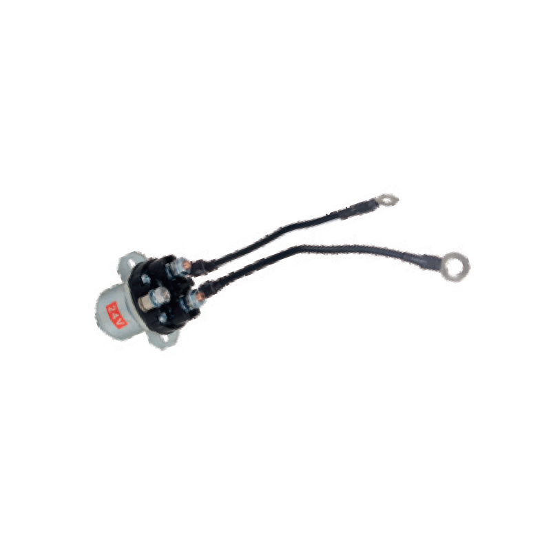STARTER MOTOR REPAIR KIT FOR 10515814 10518784 for DELCO PARTS