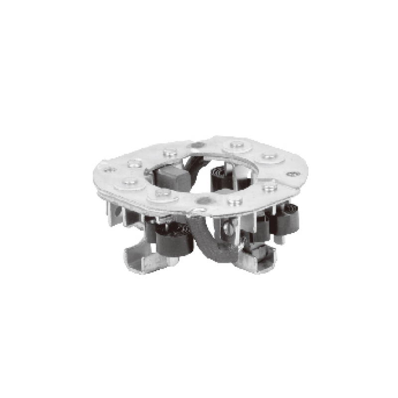 STARTER MOTOR REPAIR KIT FOR 10457603 for DELCO PARTS