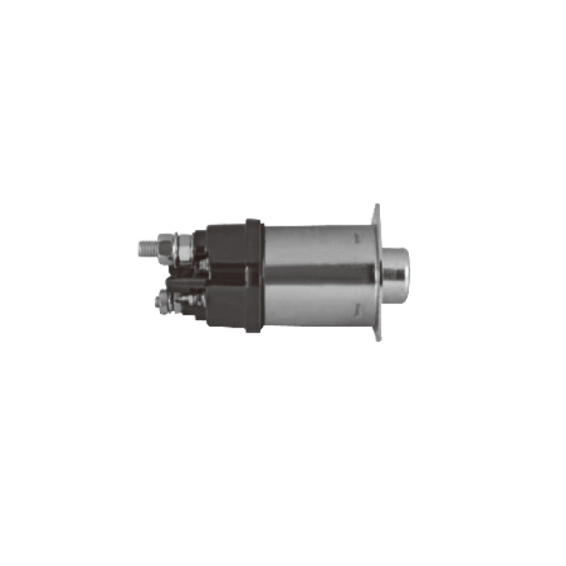 STARTER MOTOR REPAIR KIT FOR 1115591 for DELCO PARTS