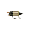 STARTER MOTOR REPAIR KIT FOR 10511408 for DELCO PARTS