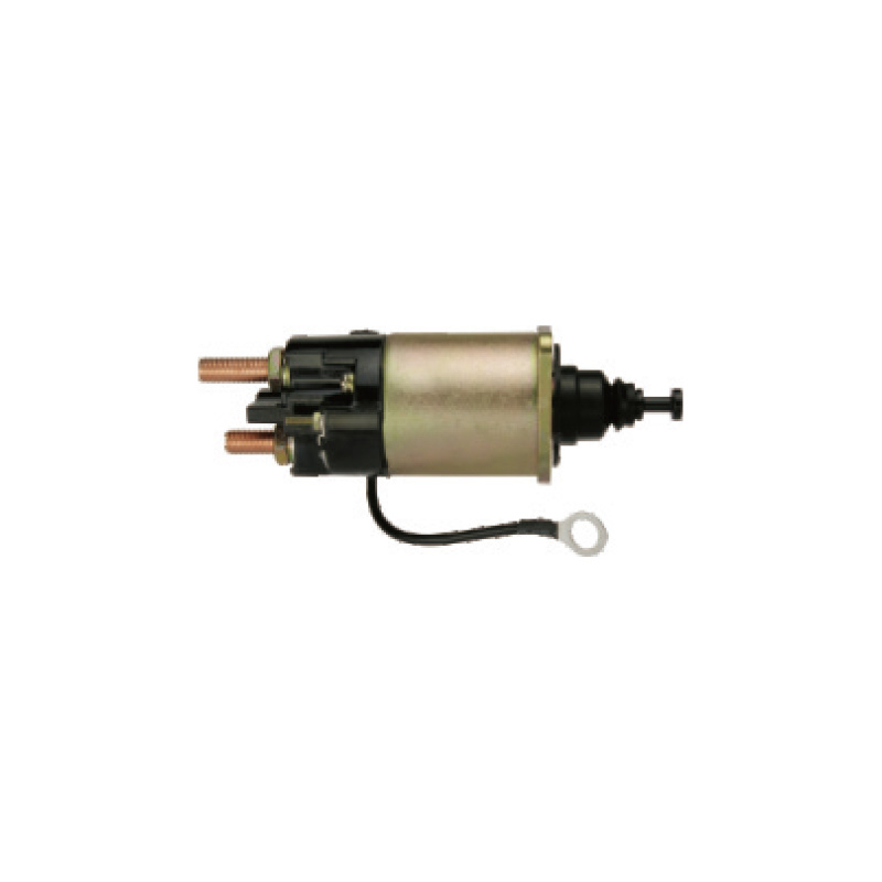 STARTER MOTOR REPAIR KIT FOR 10511408 for DELCO PARTS