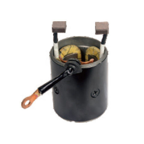 STARTER MOTOR REPAIR KIT FOR 19011400 for DELCO PARTS