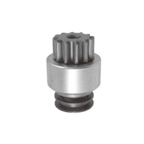 STARTER MOTOR REPAIR KIT FOR 4-363 54-8410 for DELCO PARTS