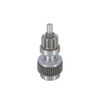STARTER MOTOR REPAIR KIT FOR OK60118400 for NIPPONDENSO PARTS