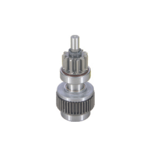 STARTER MOTOR REPAIR KIT FOR OK60118400 for NIPPONDENSO PARTS