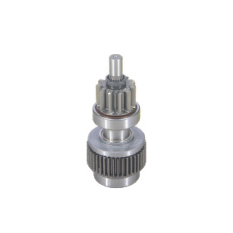 STARTER MOTOR REPAIR KIT FOR OK60118400 for NIPPONDENSO PARTS