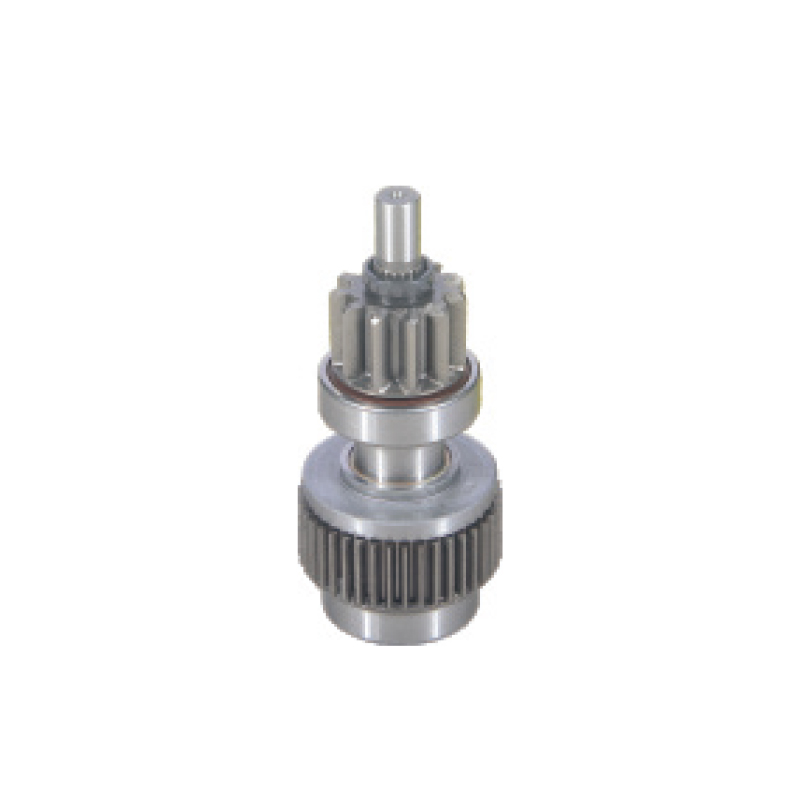 STARTER MOTOR REPAIR KIT FOR OK60118400 for NIPPONDENSO PARTS