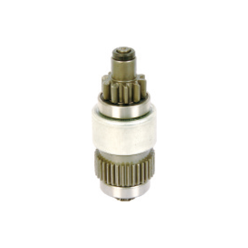 STARTER MOTOR REPAIR KIT FOR 028300-6692 028300-3690 for NIPPONDENSO PARTS