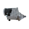 STARTER MOTOR REPAIR KIT FOR 1280004250 1811002461 for NIPPONDENSO