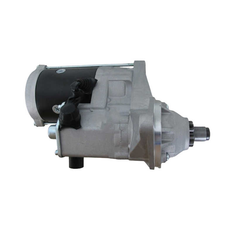 STARTER MOTOR REPAIR KIT FOR 1280004250 1811002461 for NIPPONDENSO