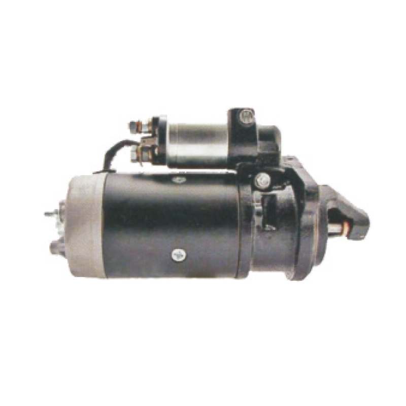 STARTER MOTOR REPAIR KIT FOR 0001368020 for BOSCH