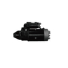STARTER MOTOR REPAIR KIT FOR 0001368060 9000143304 233008X800 for BOSCH