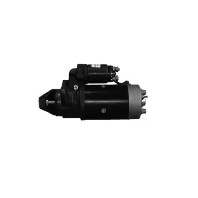 STARTER MOTOR REPAIR KIT FOR 0001368060 9000143304 233008X800 for BOSCH