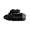 STARTER MOTOR REPAIR KIT FOR 9000143415 for BOSCH