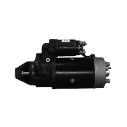 STARTER MOTOR REPAIR KIT FOR 9000143415 for BOSCH
