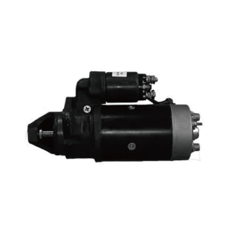 STARTER MOTOR REPAIR KIT FOR 9000143415 for BOSCH
