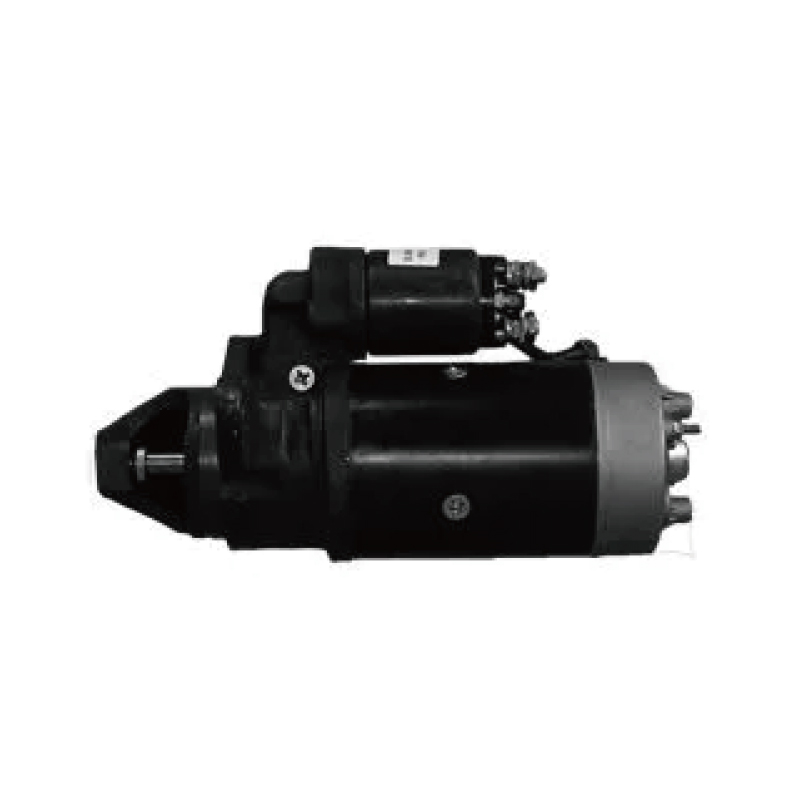 STARTER MOTOR REPAIR KIT FOR 9000143415 for BOSCH