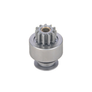 STARTER MOTOR REPAIR KIT FOR 1235000010 for NIKKO PARTS