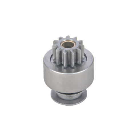 STARTER MOTOR REPAIR KIT FOR 1235000010 for NIKKO PARTS