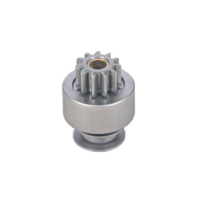 STARTER MOTOR REPAIR KIT FOR 1235000010 for NIKKO PARTS