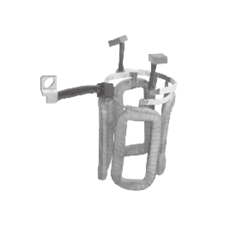 STARTER MOTOR REPAIR KIT FOR 2004114065 2004114134 2004114295 for BOSCH PARTS
