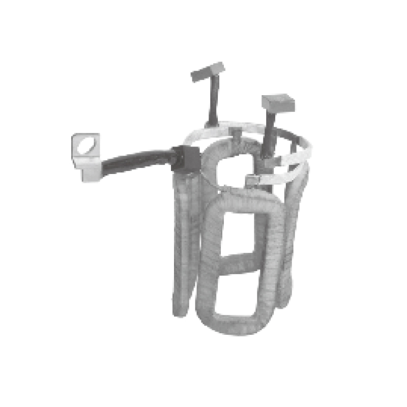STARTER MOTOR REPAIR KIT FOR 2004114065 2004114134 2004114295 for BOSCH PARTS