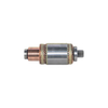 STARTER MOTOR REPAIR KIT FOR HITACHI: 2130-11001 2130-31004 IM3035 for HITACHI PARTS
