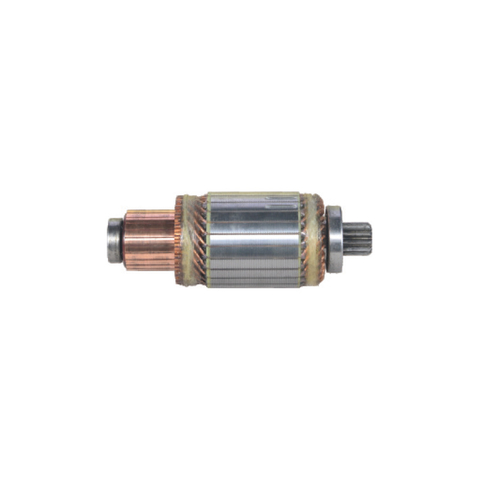 STARTER MOTOR REPAIR KIT FOR HITACHI: 2130-11001 2130-31004 IM3035 for HITACHI PARTS