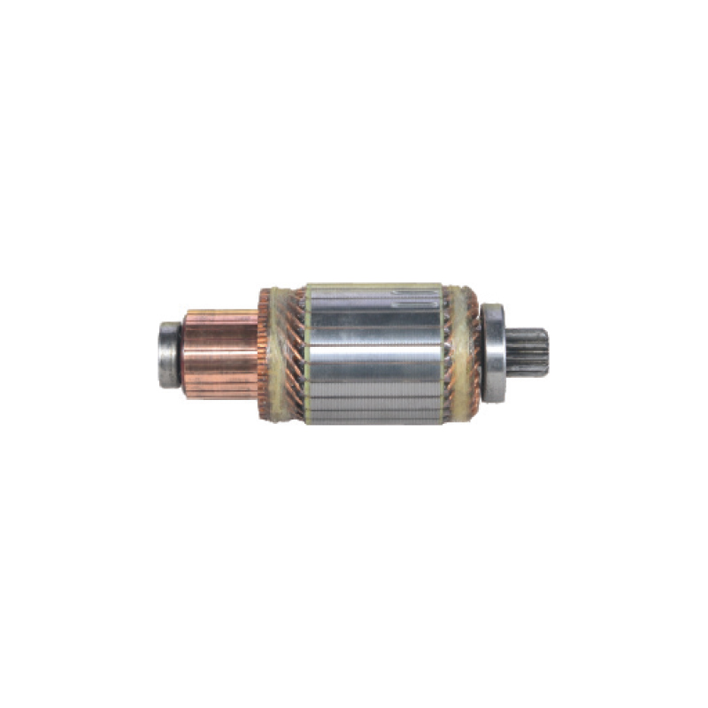 STARTER MOTOR REPAIR KIT FOR HITACHI: 2130-11001 2130-31004 IM3035 for HITACHI PARTS