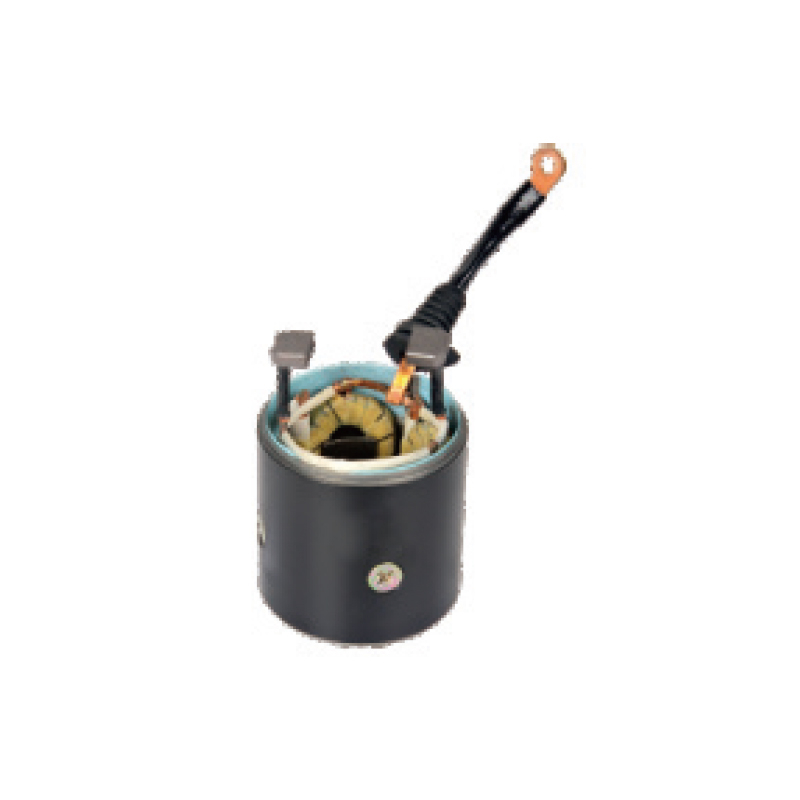 STARTER MOTOR REPAIR KIT FOR YS114-146 for HITACHI PARTS