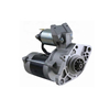 STARTER MOTOR REPAIR KIT FOR 36100-41012 for MITSUBISHI