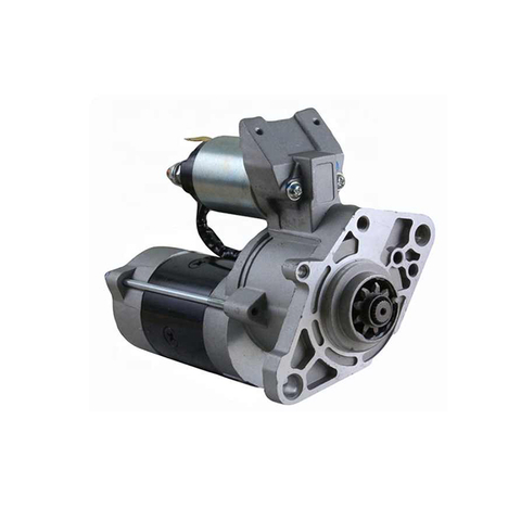 STARTER MOTOR REPAIR KIT FOR 36100-41012 for MITSUBISHI