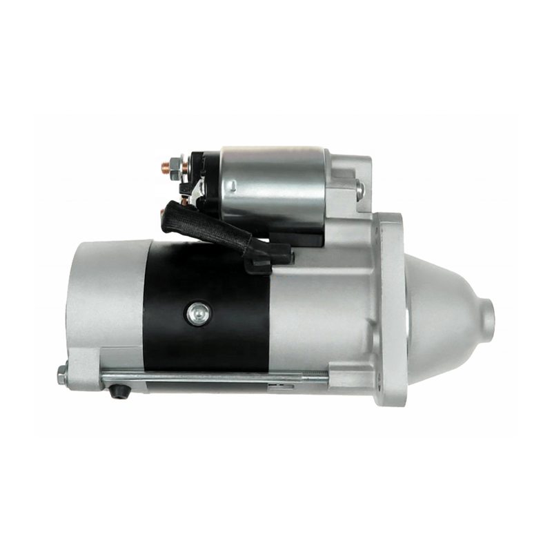 STARTER MOTOR REPAIR KIT FOR M2T88372 for MITSUBISHI