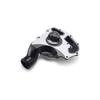 Water Pump REPAIR KIT FOR 4854834 for PERKINS
