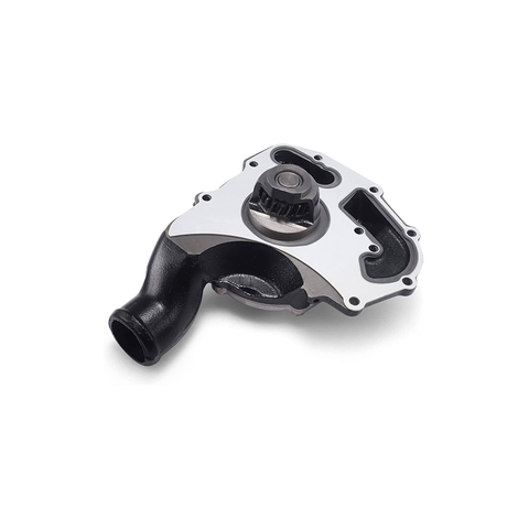Water Pump REPAIR KIT FOR 4854834 for PERKINS