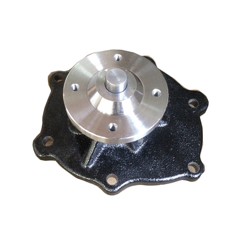 Water Pump REPAIR KIT FOR 16100-2341 16100-2342 16100-2343 for PERKINS