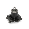 Water Pump REPAIR KIT FOR 16100-2370 for PERKINS