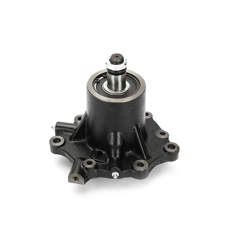 Water Pump REPAIR KIT FOR 16100-2370 for PERKINS